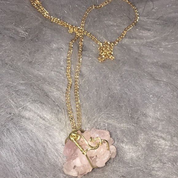 Neck Kandiez - Picture 6 of 8